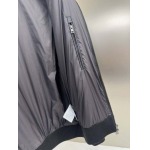 2025年8月23日入荷新作Moncler秋冬ダウンジャケット高品質人気商品/HC工場