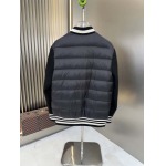 2025年8月23日入荷新作Moncler秋冬ダウンジャケット高品質人気商品/HC工場