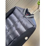 2025年8月23日入荷新作Moncler秋冬ダウンジャケット高品質人気商品/HC工場