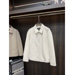 2025年8月23日入荷新作Loropiana  秋冬ジャケット高品質人気商品/HC工場