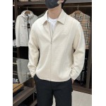 2025年8月23日入荷新作Loropiana  秋冬ジャケット高品質人気商品/HC工場