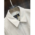 2025年8月23日入荷新作Loropiana  秋冬ジャケット高品質人気商品/HC工場