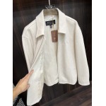 2025年8月23日入荷新作Loropiana  秋冬ジャケット高品質人気商品/HC工場