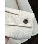 2025年8月23日入荷新作Loropiana  秋冬ジャケット高品質人気商品/HC工場