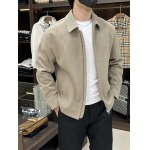2025年8月23日入荷新作Loropiana  秋冬ジャケット高品質人気商品/HC工場