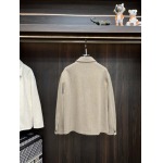 2025年8月23日入荷新作Loropiana  秋冬ジャケット高品質人気商品/HC工場