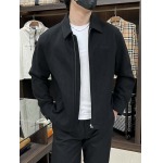 2025年8月23日入荷新作Loropiana  秋冬ジャケット高品質人気商品/HC工場