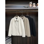 2025年8月23日入荷新作Loropiana  秋冬ジャケット高品質人気商品/HC工場
