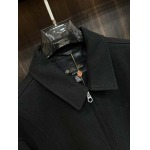 2025年8月23日入荷新作Loropiana  秋冬ジャケット高品質人気商品/HC工場