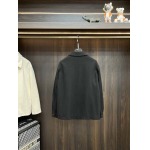 2025年8月23日入荷新作Loropiana  秋冬ジャケット高品質人気商品/HC工場