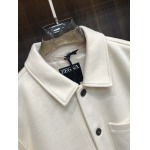 2025年8月23日入荷新作Zegna秋冬ジャケット高品質人気商品/HC工場