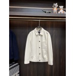 2025年8月23日入荷新作Zegna秋冬ジャケット高品質人気商品/HC工場