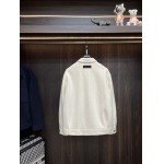 2025年8月23日入荷新作Zegna秋冬ジャケット高品質人気商品/HC工場