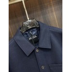 2025年8月23日入荷新作Zegna秋冬ジャケット高品質人気商品/HC工場