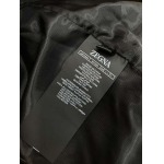 2025年8月23日入荷新作Zegna秋冬ジャケット高品質人気商品/HC工場