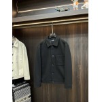 2025年8月23日入荷新作Zegna秋冬ジャケット高品質人気商品/HC工場