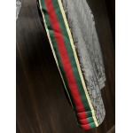 2025年8月23日入荷新作Gucci春秋ジャケット高品質人気商品/HC工場