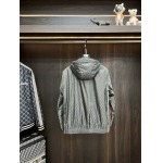 2025年8月23日入荷新作Gucci春秋ジャケット高品質人気商品/HC工場