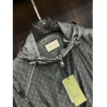 2025年8月23日入荷新作Gucci春秋ジャケット高品質人気商品/HC工場