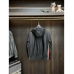 2025年8月23日入荷新作Gucci春秋ジャケット高品質人気商品/HC工場