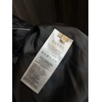2025年8月23日入荷新作Gucci春秋ジャケット高品質人気商品/HC工場