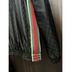 2025年8月23日入荷新作Gucci春秋ジャケット高品質人気商品/HC工場