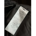 2025年8月23日入荷新作Dior春秋ジャケット高品質人気商品/HC工場