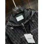 2025年8月23日入荷新作Dior春秋ジャケット高品質人気商品/HC工場