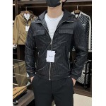 2025年8月23日入荷新作Dior春秋ジャケット高品質人気商品/HC工場