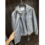 2025年8月23日入荷新作Dior春秋ジャケット高品質人気商品/HC工場