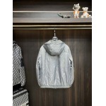 2025年8月23日入荷新作Dior春秋ジャケット高品質人気商品/HC工場