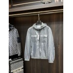2025年8月23日入荷新作Dior春秋ジャケット高品質人気商品/HC工場