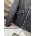 2025年8月23日入荷新作Prada秋冬ジャケット高品質人気商品/HC工場