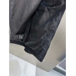 2025年8月23日入荷新作Prada秋冬ジャケット高品質人気商品/HC工場