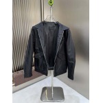 2025年8月23日入荷新作Prada秋冬ジャケット高品質人気商品/HC工場