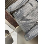 2025年8月23日入荷新作Dior秋冬ジャケット高品質人気商品/HC工場