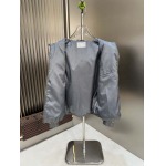 2025年8月23日入荷新作Dior秋冬ジャケット高品質人気商品/HC工場