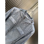 2025年8月23日入荷新作Dior秋冬ジャケット高品質人気商品/HC工場