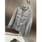 2025年8月23日入荷新作Dior秋冬ジャケット高品質人気商品/HC工場