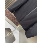 2025年8月23日入荷新作Zegna秋冬ジャケット高品質人気商品/HC工場