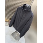 2025年8月23日入荷新作Zegna秋冬ジャケット高品質人気商品/HC工場