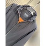 2025年8月23日入荷新作Zegna秋冬ジャケット高品質人気商品/HC工場