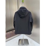 2025年8月23日入荷新作Zegna秋冬ジャケット高品質人気商品/HC工場