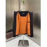 2025年8月23日入荷新作Zegna秋冬ジャケット高品質人気商品/HC工場