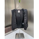 2025年8月23日入荷新作Moncler秋冬ジャケット高品質人気商品/HC工場