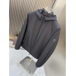 2025年8月23日入荷新作Moncler秋冬ジャケット高品質人気商品/HC工場