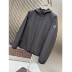 2025年8月23日入荷新作Moncler秋冬ジャケット高品質人気商品/HC工場