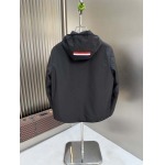2025年8月23日入荷新作Moncler秋冬ジャケット高品質人気商品/HC工場