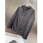 2025年8月23日入荷新作Fendi秋冬ジャケット高品質人気商品/HC工場