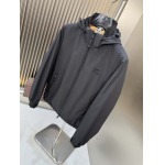 2025年8月23日入荷新作Burberry秋冬ジャケット高品質人気商品/HC工場